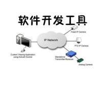 如何開發(fā)高效產(chǎn)品庫軟件的完整指南